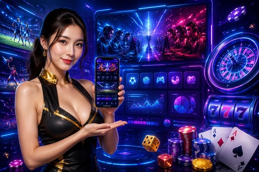 x388