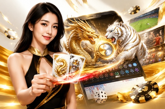 x388