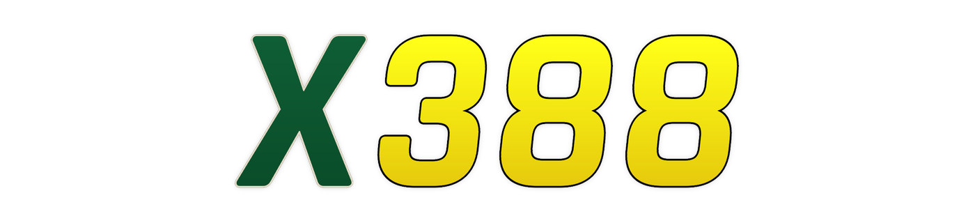 x388